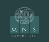 mnsexpertisesfr