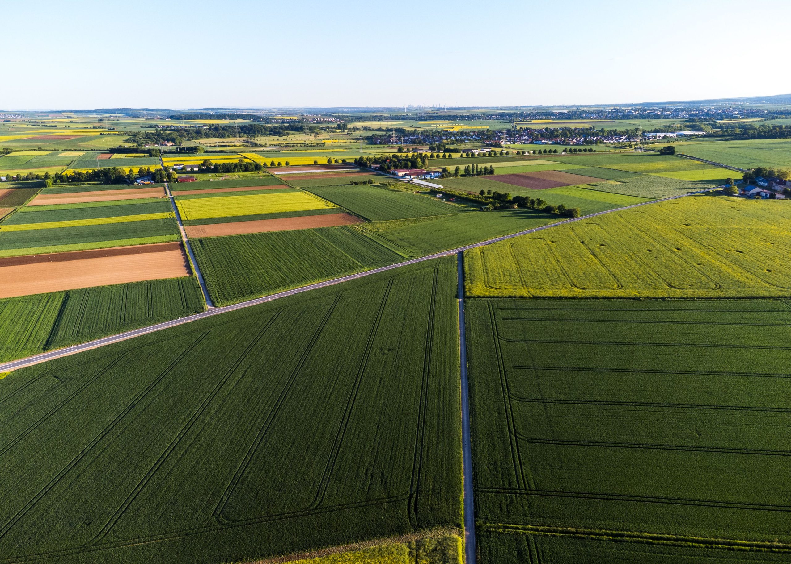 valeur exploitation agricole tarn